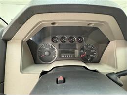 2008 Ford F250 (CC-2079319) for sale in Morgantown, Pennsylvania