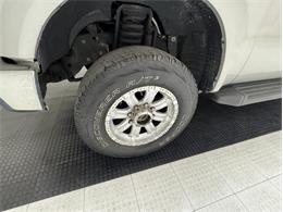 2008 Ford F250 (CC-2079319) for sale in Morgantown, Pennsylvania