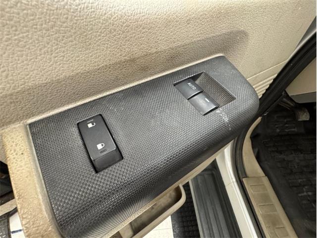 2008 Ford F250 (CC-2079319) for sale in Morgantown, Pennsylvania