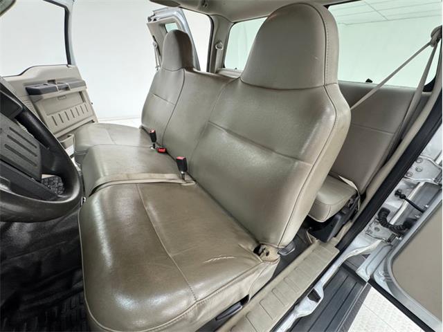 2008 Ford F250 (CC-2079319) for sale in Morgantown, Pennsylvania