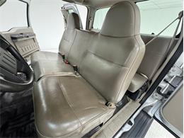 2008 Ford F250 (CC-2079319) for sale in Morgantown, Pennsylvania