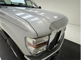 2008 Ford F250 (CC-2079319) for sale in Morgantown, Pennsylvania