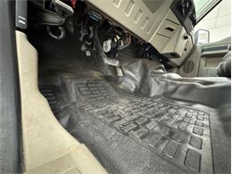 2008 Ford F250 (CC-2079319) for sale in Morgantown, Pennsylvania