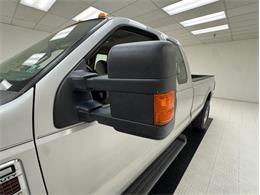 2008 Ford F250 (CC-2079319) for sale in Morgantown, Pennsylvania