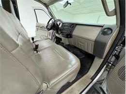 2008 Ford F250 (CC-2079319) for sale in Morgantown, Pennsylvania