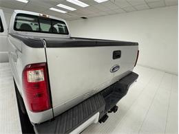 2008 Ford F250 (CC-2079319) for sale in Morgantown, Pennsylvania