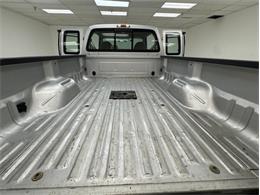 2008 Ford F250 (CC-2079319) for sale in Morgantown, Pennsylvania
