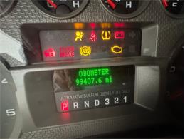 2008 Ford F250 (CC-2079319) for sale in Morgantown, Pennsylvania