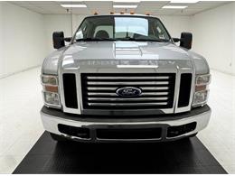 2008 Ford F250 (CC-2079319) for sale in Morgantown, Pennsylvania