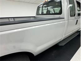 2008 Ford F250 (CC-2079319) for sale in Morgantown, Pennsylvania