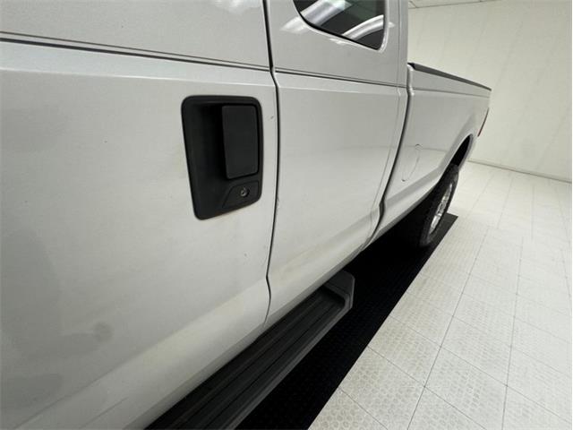 2008 Ford F250 (CC-2079319) for sale in Morgantown, Pennsylvania