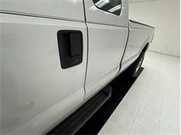 2008 Ford F250 (CC-2079319) for sale in Morgantown, Pennsylvania