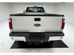 2008 Ford F250 (CC-2079319) for sale in Morgantown, Pennsylvania