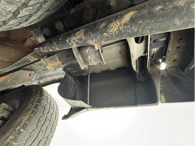 2008 Ford F250 (CC-2079319) for sale in Morgantown, Pennsylvania