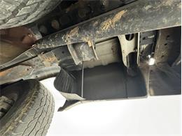 2008 Ford F250 (CC-2079319) for sale in Morgantown, Pennsylvania