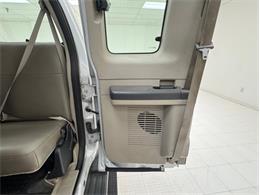 2008 Ford F250 (CC-2079319) for sale in Morgantown, Pennsylvania