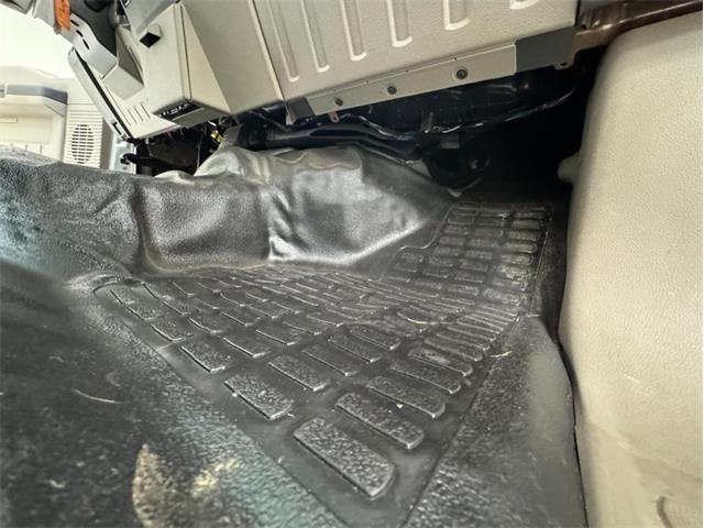2008 Ford F250 (CC-2079319) for sale in Morgantown, Pennsylvania