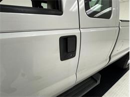 2008 Ford F250 (CC-2079319) for sale in Morgantown, Pennsylvania