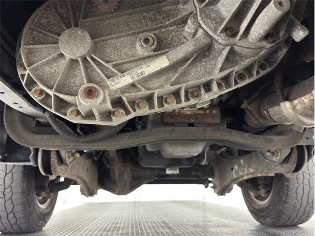 2008 Ford F250 (CC-2079319) for sale in Morgantown, Pennsylvania