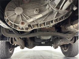 2008 Ford F250 (CC-2079319) for sale in Morgantown, Pennsylvania