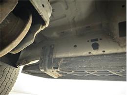 2008 Ford F250 (CC-2079319) for sale in Morgantown, Pennsylvania