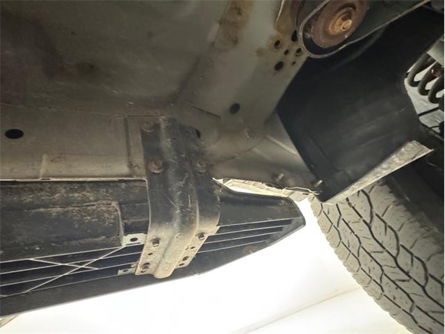 2008 Ford F250 (CC-2079319) for sale in Morgantown, Pennsylvania