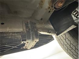 2008 Ford F250 (CC-2079319) for sale in Morgantown, Pennsylvania