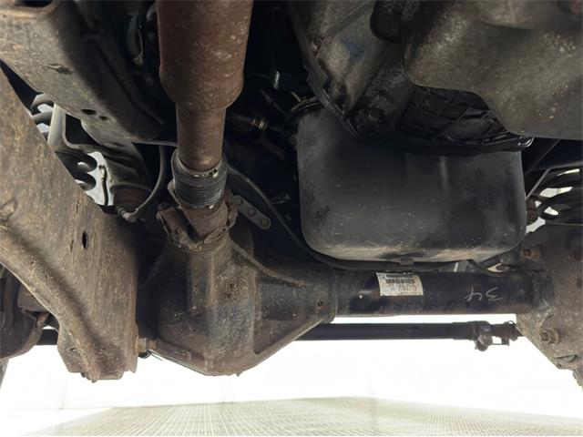2008 Ford F250 (CC-2079319) for sale in Morgantown, Pennsylvania