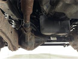2008 Ford F250 (CC-2079319) for sale in Morgantown, Pennsylvania