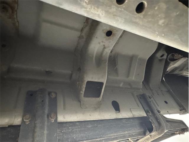 2008 Ford F250 (CC-2079319) for sale in Morgantown, Pennsylvania