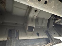 2008 Ford F250 (CC-2079319) for sale in Morgantown, Pennsylvania