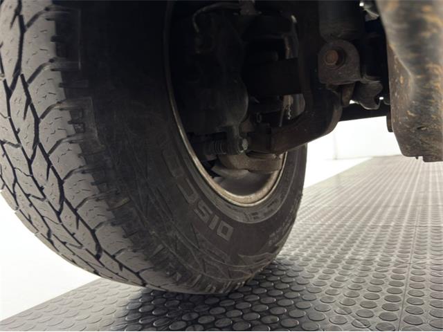 2008 Ford F250 (CC-2079319) for sale in Morgantown, Pennsylvania