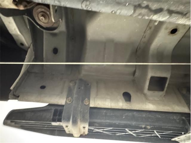 2008 Ford F250 (CC-2079319) for sale in Morgantown, Pennsylvania