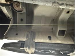 2008 Ford F250 (CC-2079319) for sale in Morgantown, Pennsylvania