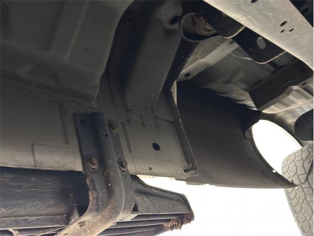 2008 Ford F250 (CC-2079319) for sale in Morgantown, Pennsylvania