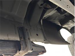 2008 Ford F250 (CC-2079319) for sale in Morgantown, Pennsylvania