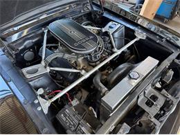 1967 Ford Mustang (CC-2070932) for sale in Cadillac, Michigan