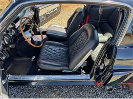 1967 Ford Mustang (CC-2070932) for sale in Cadillac, Michigan