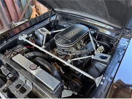 1967 Ford Mustang (CC-2070932) for sale in Cadillac, Michigan