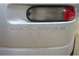 2003 Mitsubishi Eclipse (CC-2079320) for sale in Kentwood, Michigan
