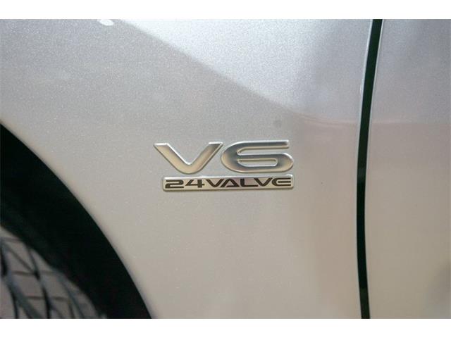 2003 Mitsubishi Eclipse (CC-2079320) for sale in Kentwood, Michigan