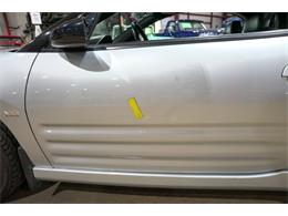 2003 Mitsubishi Eclipse (CC-2079320) for sale in Kentwood, Michigan