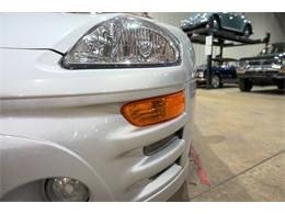 2003 Mitsubishi Eclipse (CC-2079320) for sale in Kentwood, Michigan