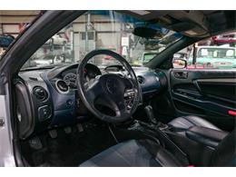2003 Mitsubishi Eclipse (CC-2079320) for sale in Kentwood, Michigan