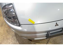 2003 Mitsubishi Eclipse (CC-2079320) for sale in Kentwood, Michigan