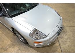 2003 Mitsubishi Eclipse (CC-2079320) for sale in Kentwood, Michigan