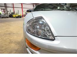 2003 Mitsubishi Eclipse (CC-2079320) for sale in Kentwood, Michigan