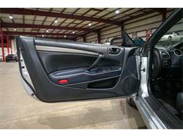 2003 Mitsubishi Eclipse (CC-2079320) for sale in Kentwood, Michigan