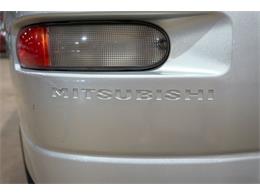 2003 Mitsubishi Eclipse (CC-2079320) for sale in Kentwood, Michigan