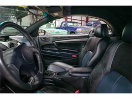2003 Mitsubishi Eclipse (CC-2079320) for sale in Kentwood, Michigan